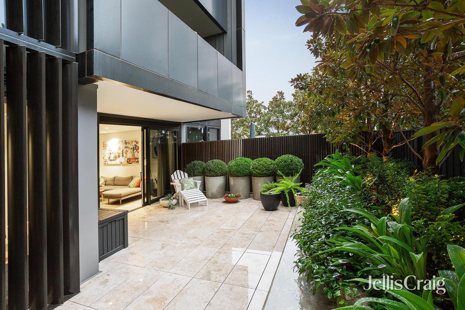 g02/39 Gellibrand Street, Kew image 2
