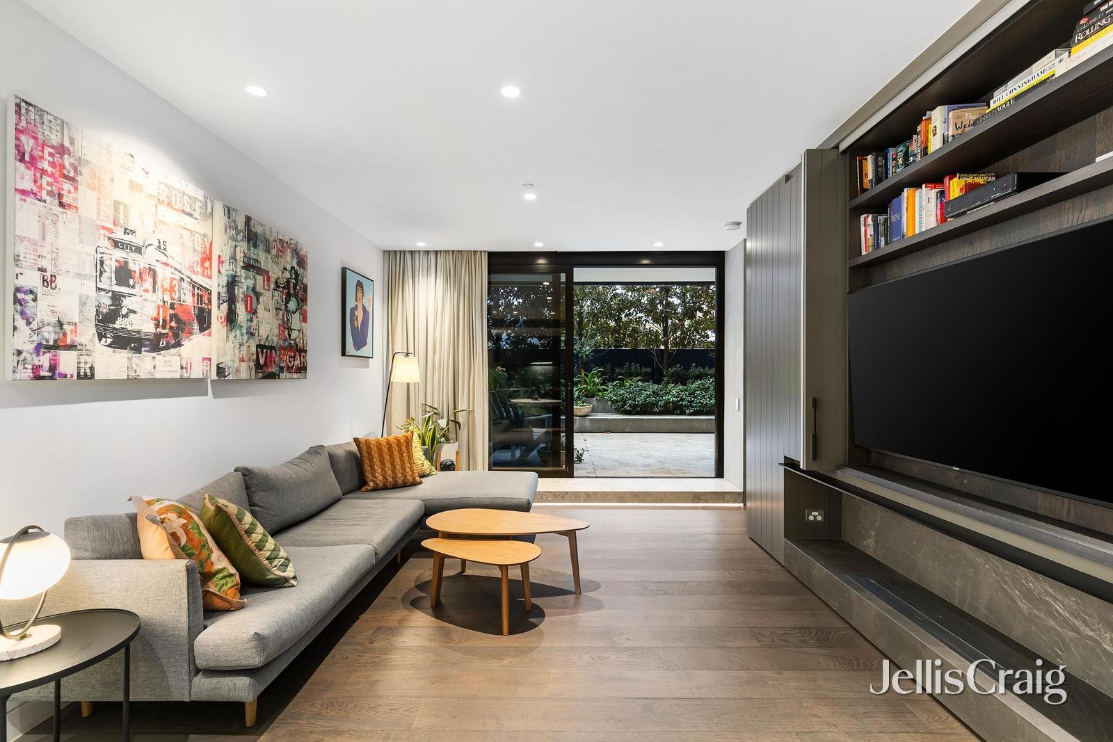 g02/39 Gellibrand Street, Kew image 3