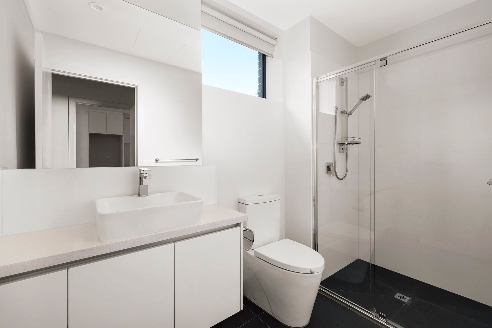 G02/519-521 High Street Road, Mount&nbsp;Waverley image 4