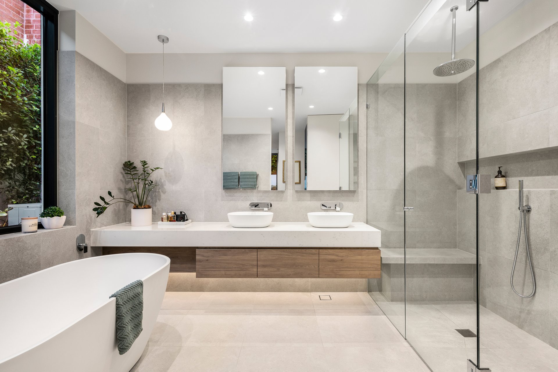 Property Gallery Thumbnail 7