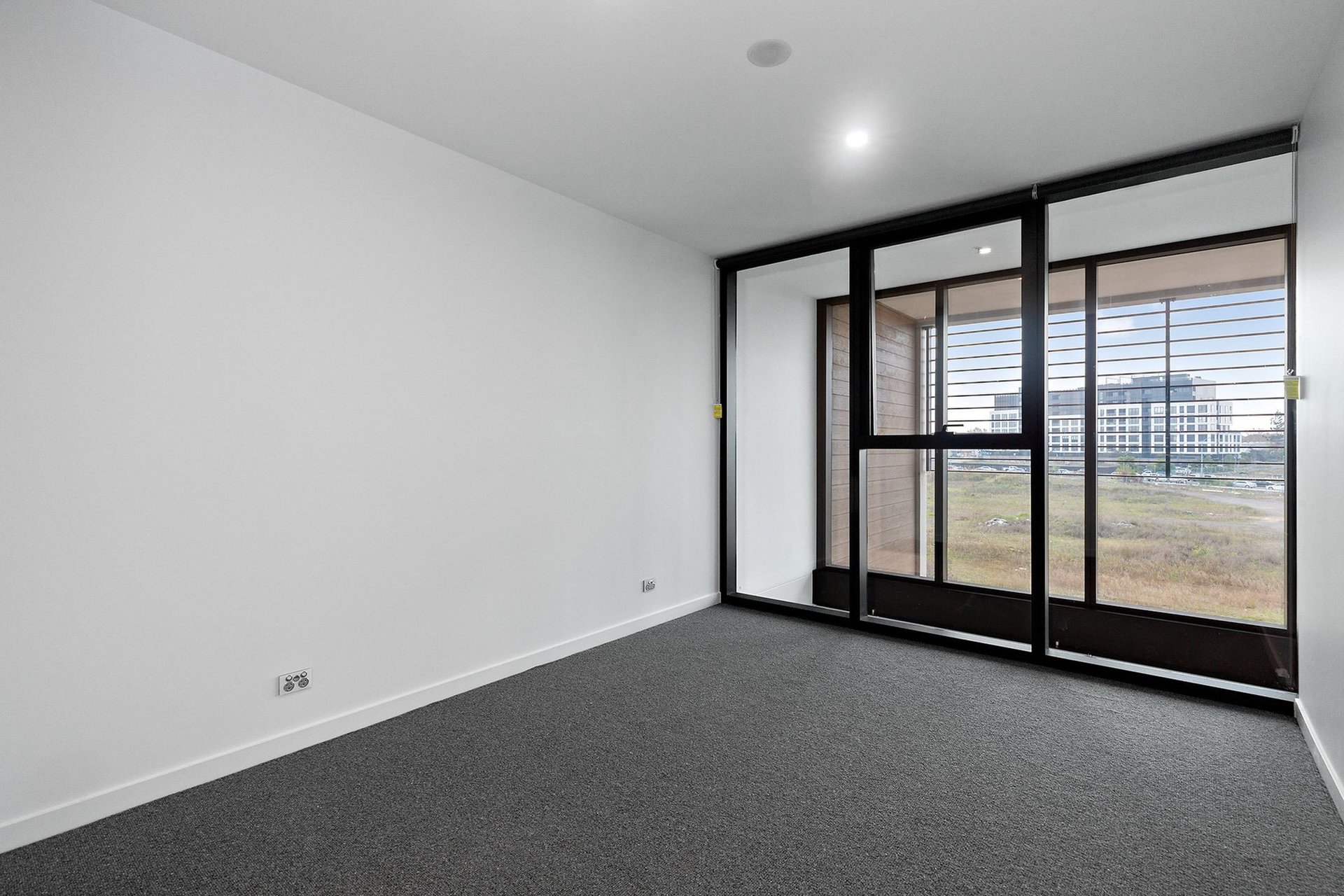 G02/626 Heidelberg Road, Alphington image 7