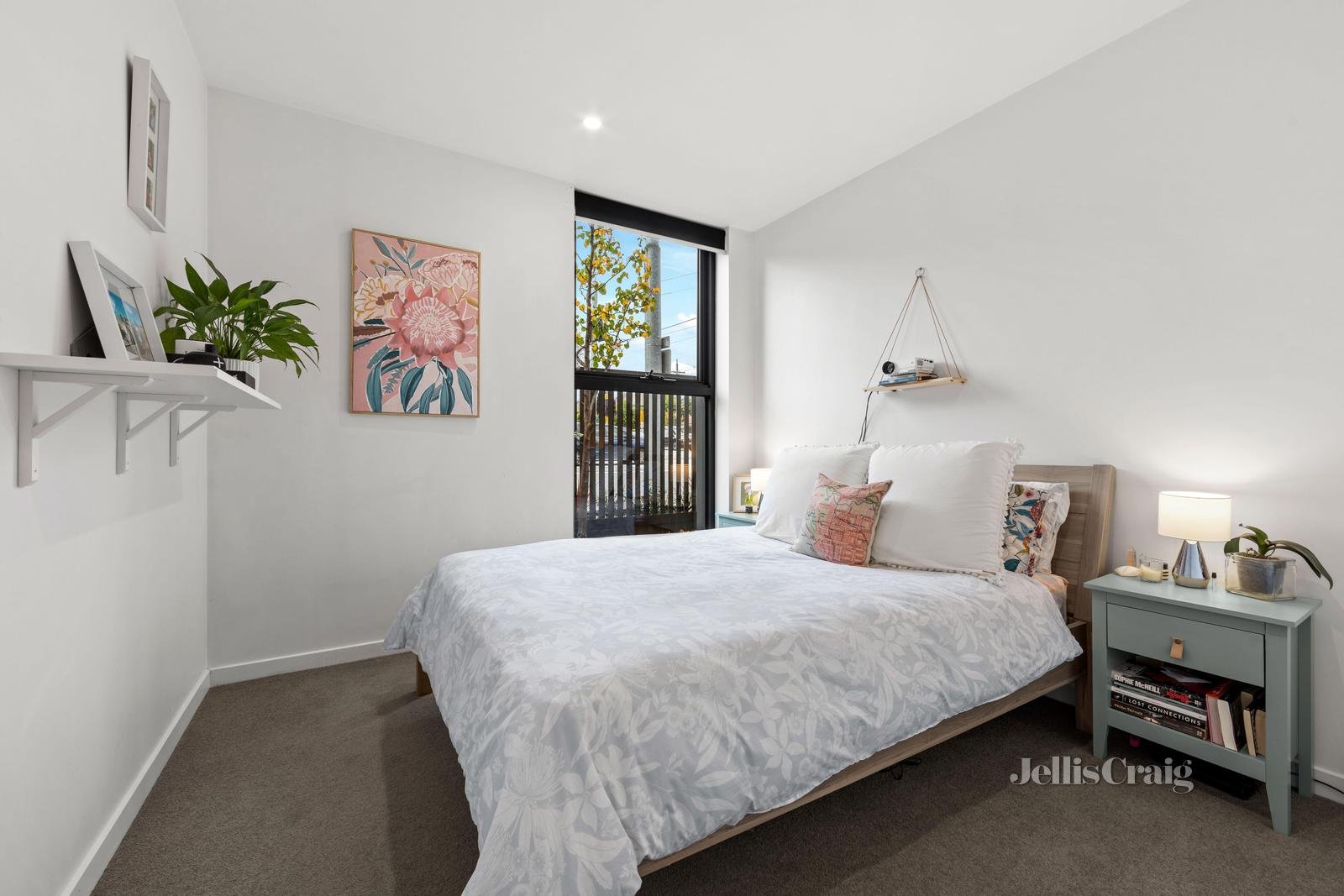 G02/687 Toorak Road, Kooyong image 6