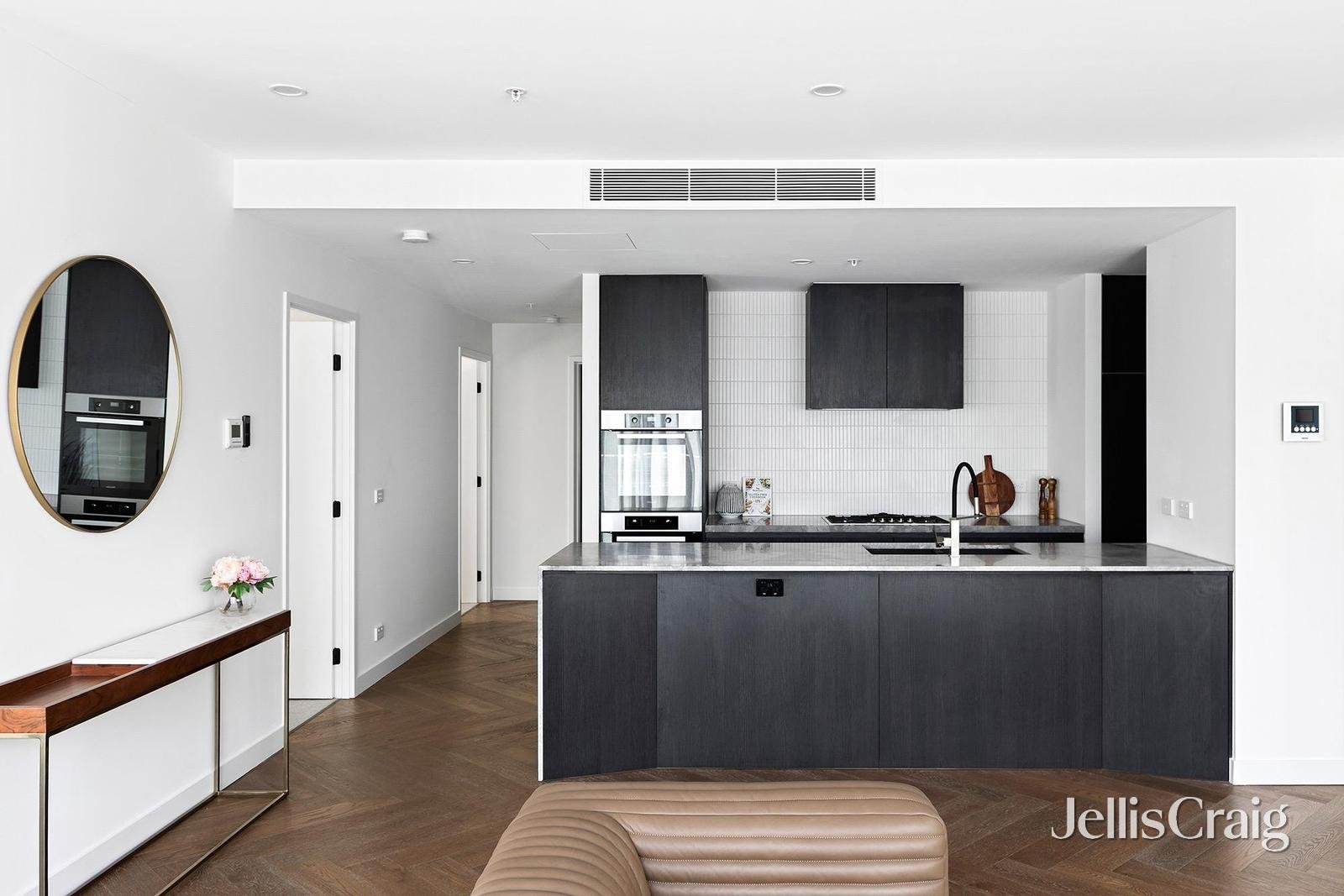 G02/765-769 Toorak Road, Hawthorn&nbsp;East image 4