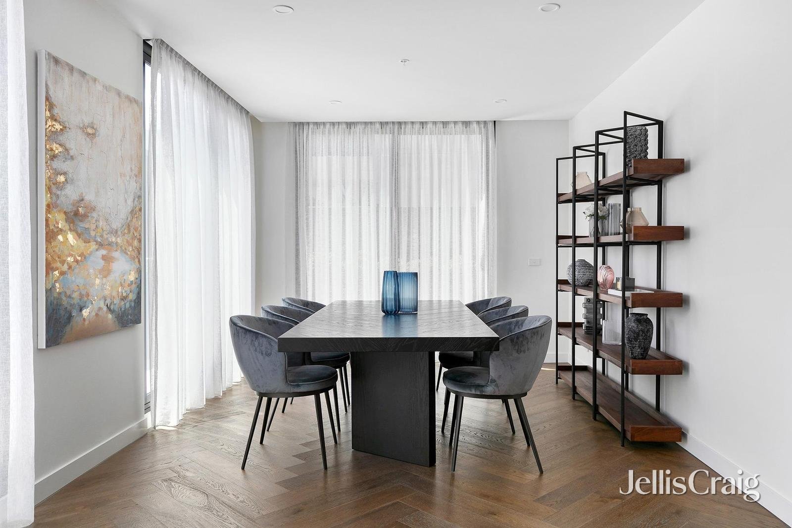 G02/765-769 Toorak Road, Hawthorn&nbsp;East image 5