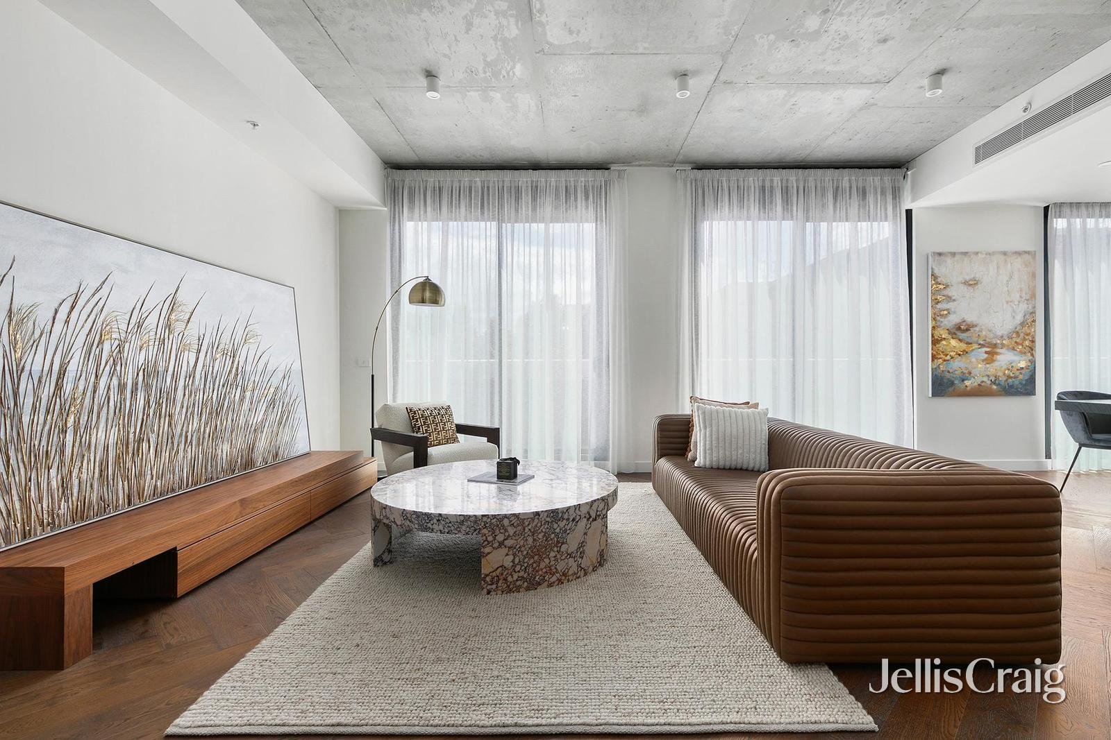 G02/765-769 Toorak Road, Hawthorn&nbsp;East image 6