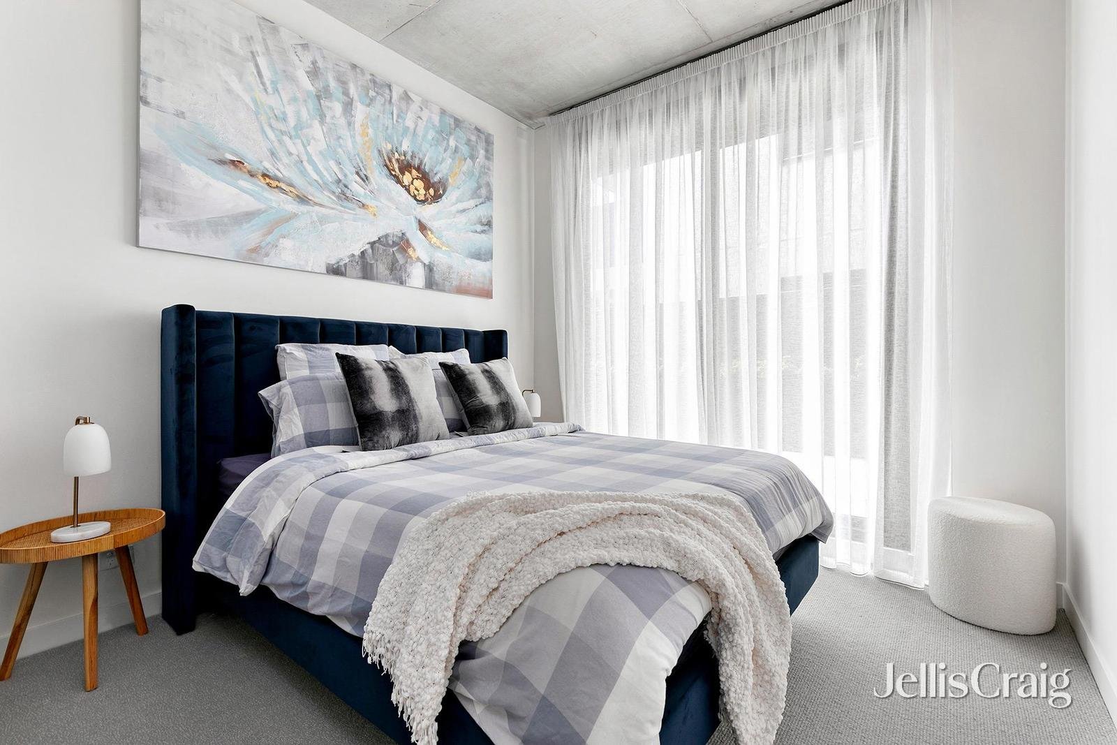 G02/765-769 Toorak Road, Hawthorn&nbsp;East image 7