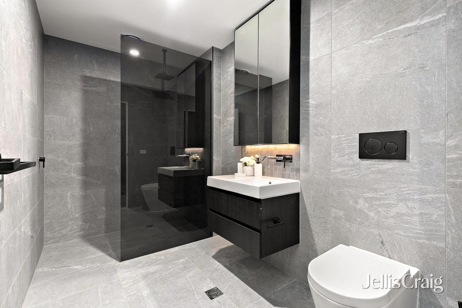 G02/765-769 Toorak Road, Hawthorn&nbsp;East image 10