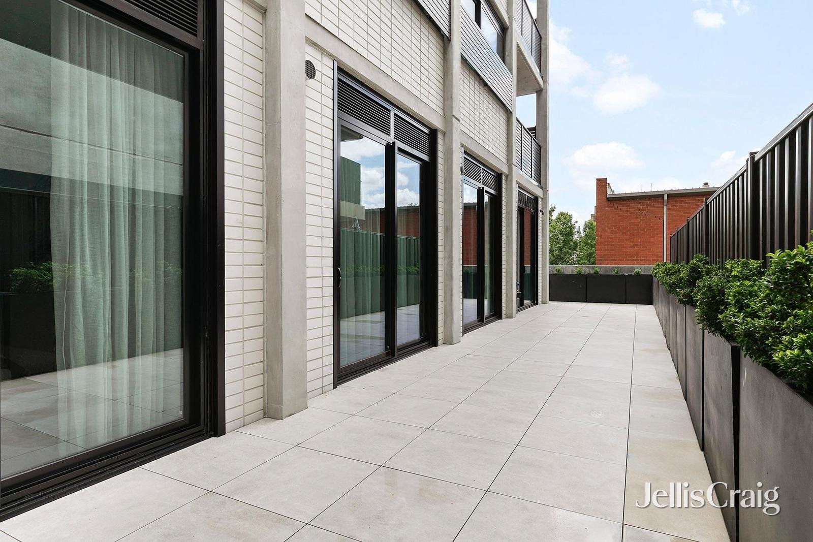 G02/765-769 Toorak Road, Hawthorn&nbsp;East image 12