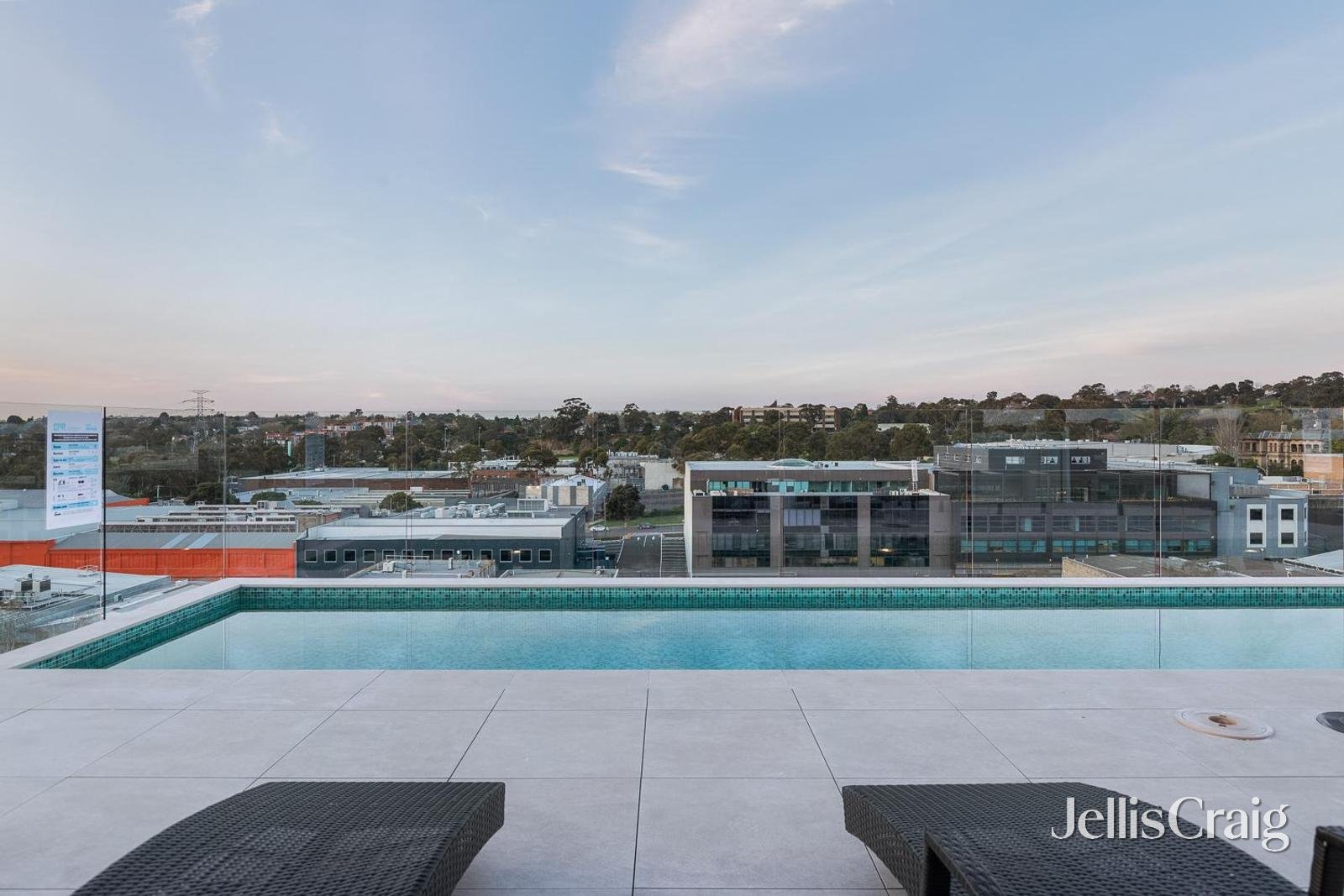 G02/765-769 Toorak Road, Hawthorn&nbsp;East image 14