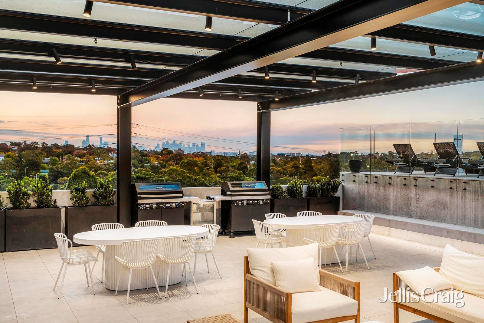 G02/765-769 Toorak Road, Hawthorn&nbsp;East image 15