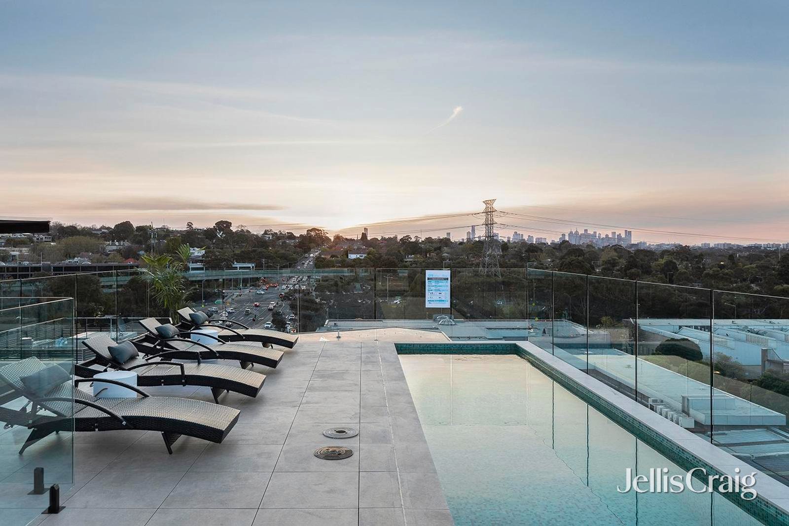 G02/765-769 Toorak Road, Hawthorn&nbsp;East image 16