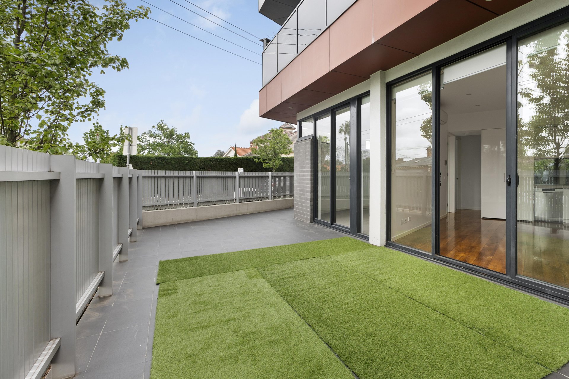 g02/77 High Street, Kew image 3