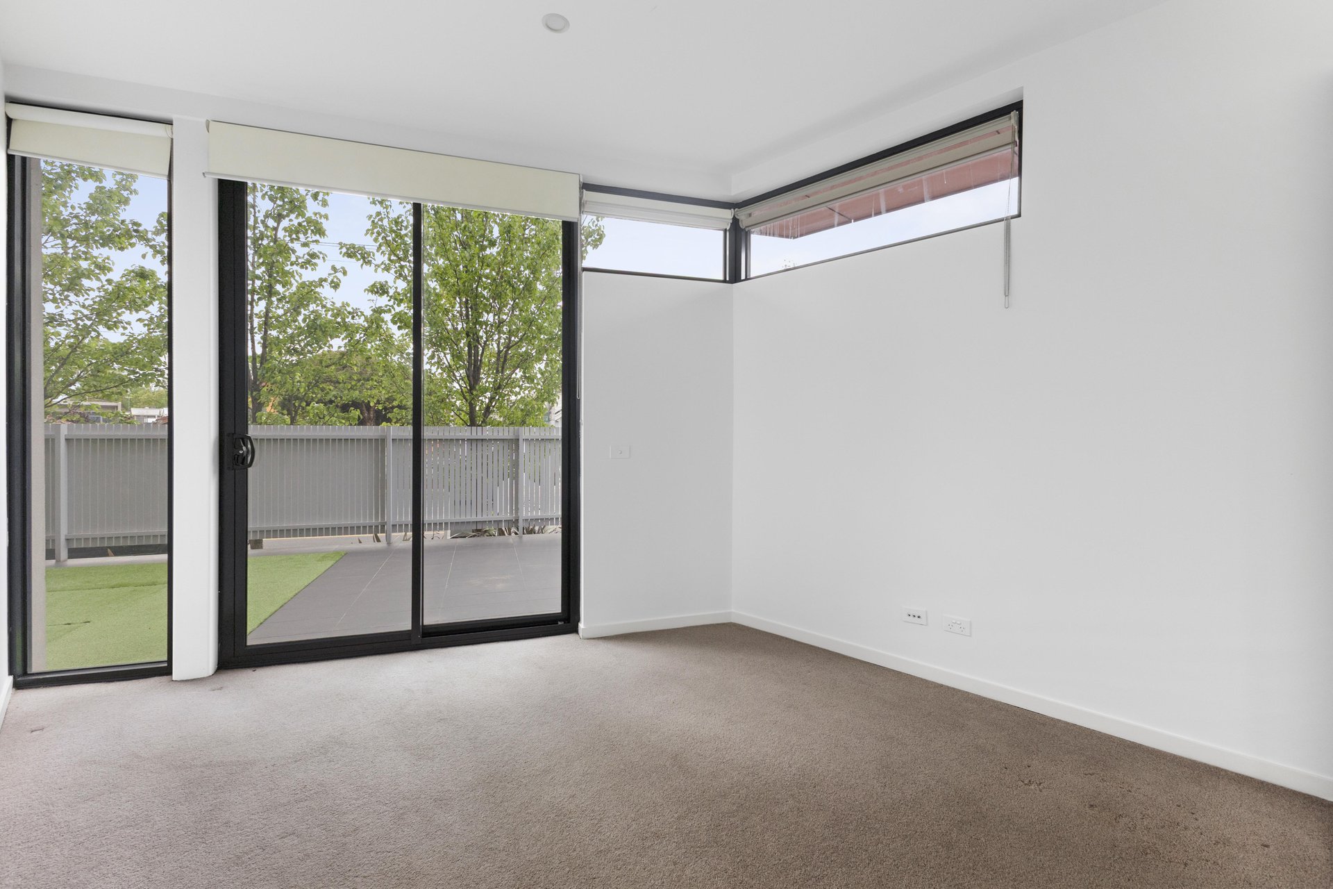 g02/77 High Street, Kew image 6