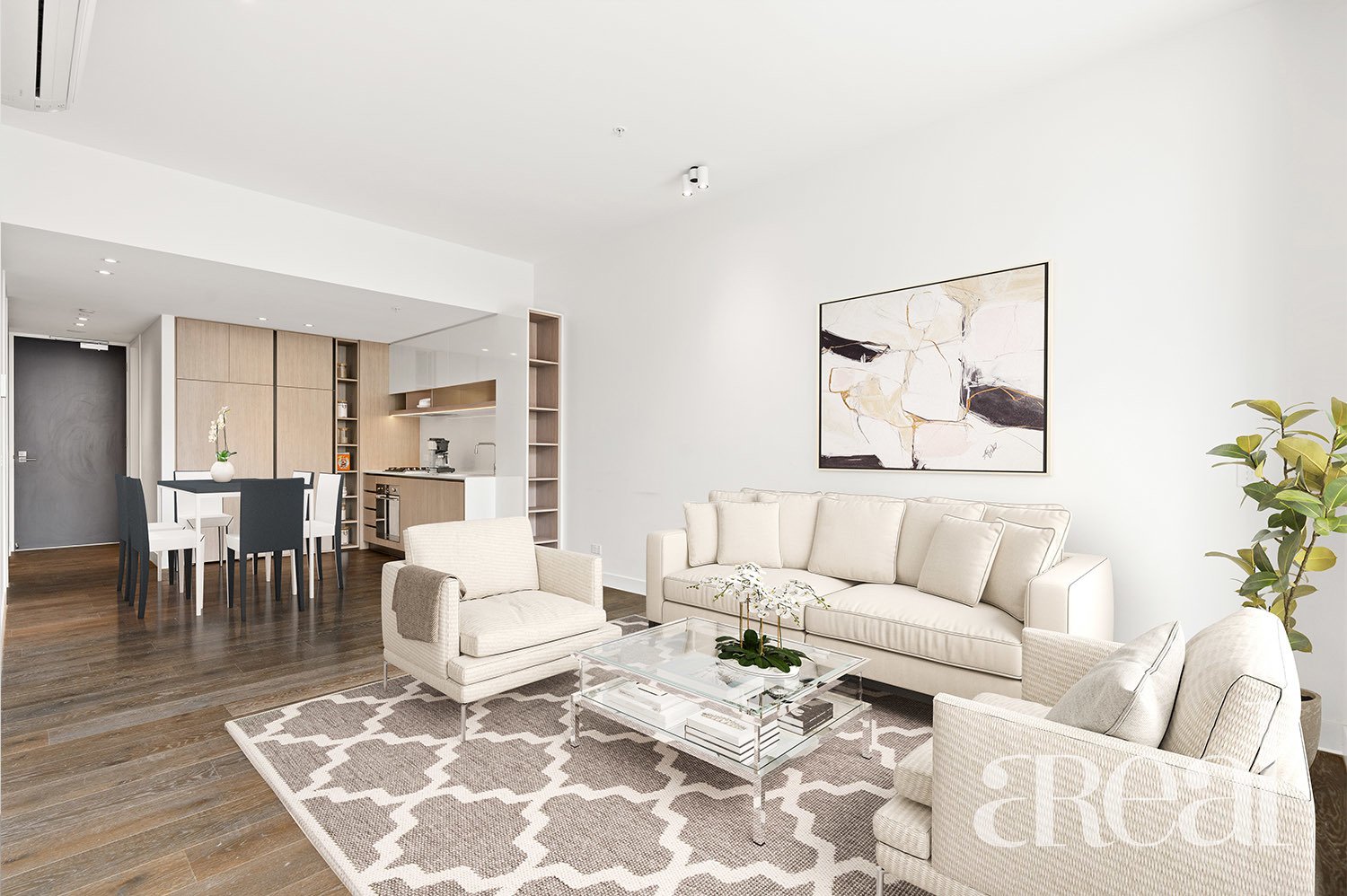 G02/828 Burke Road, Camberwell VIC 3124