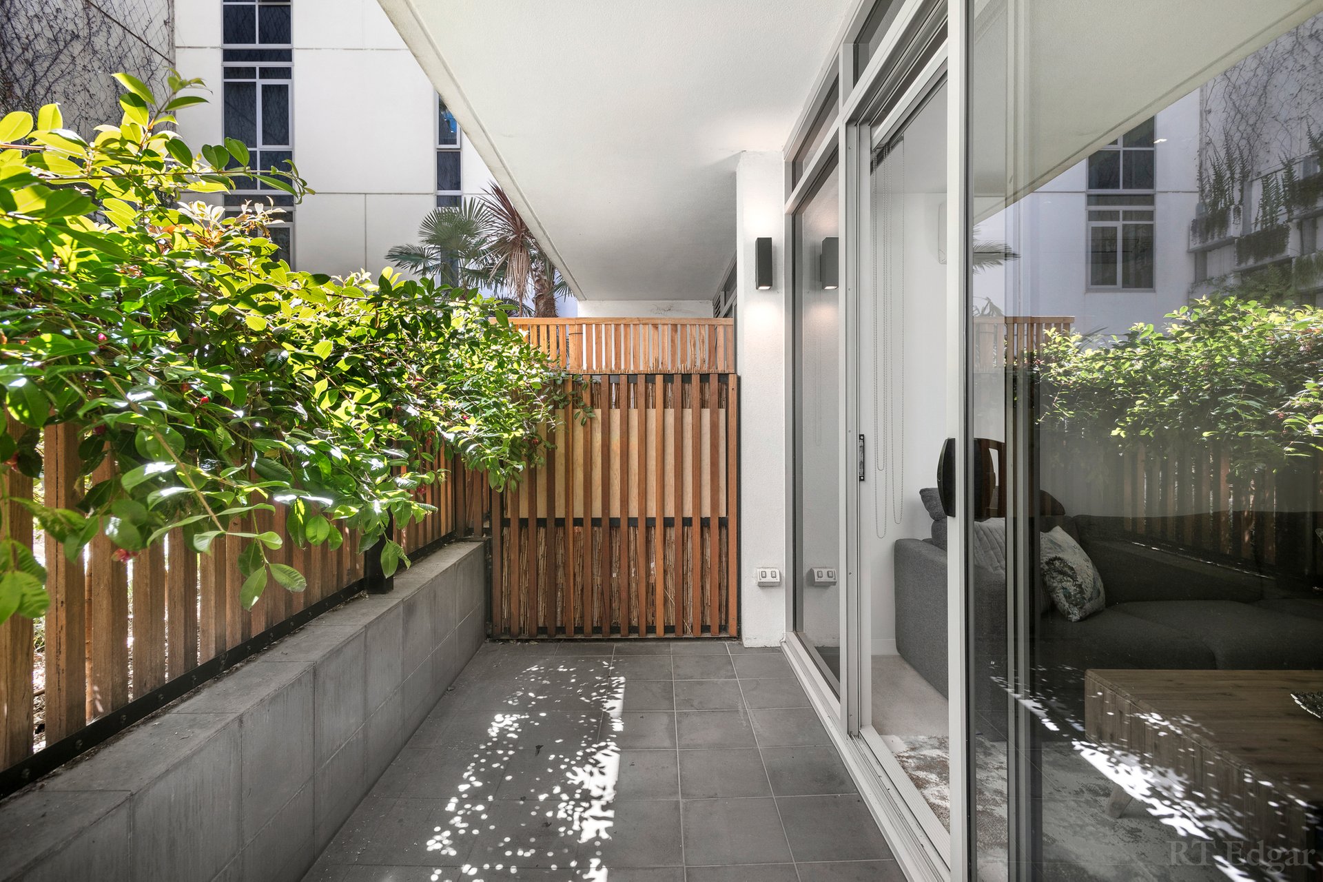 G02/99 Dow Street, Port Melbourne image 3