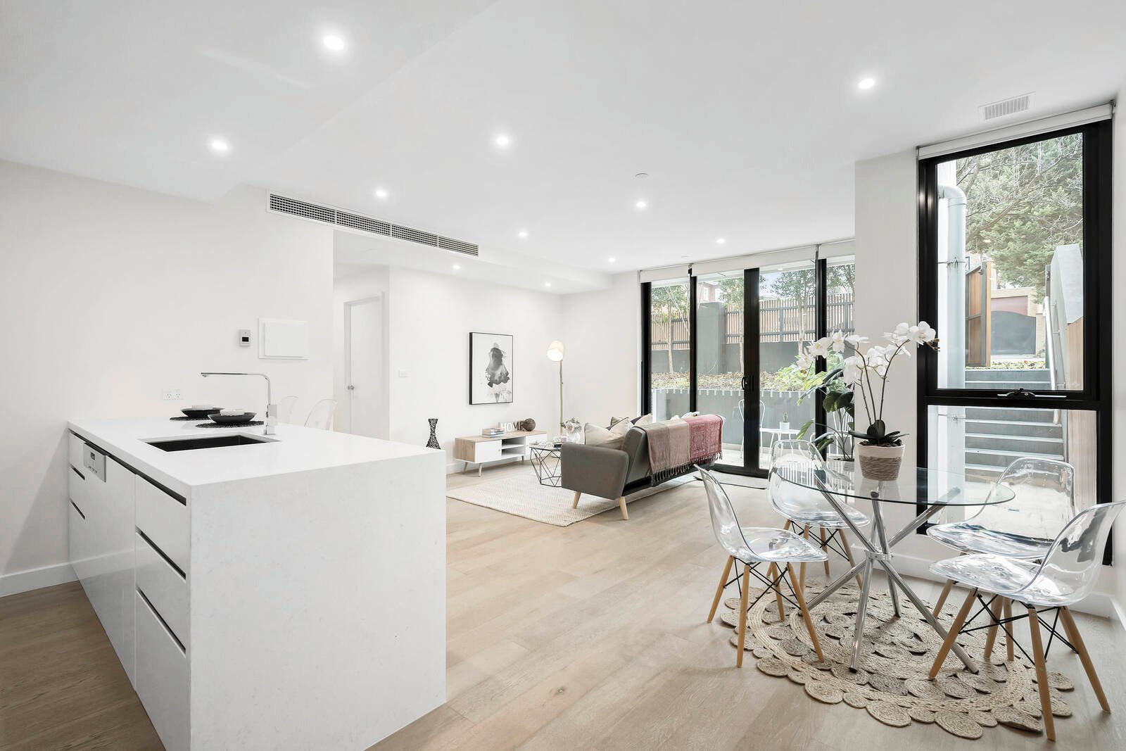 G02/994 Toorak Road, Camberwell, VIC, 3124 RT Edgar