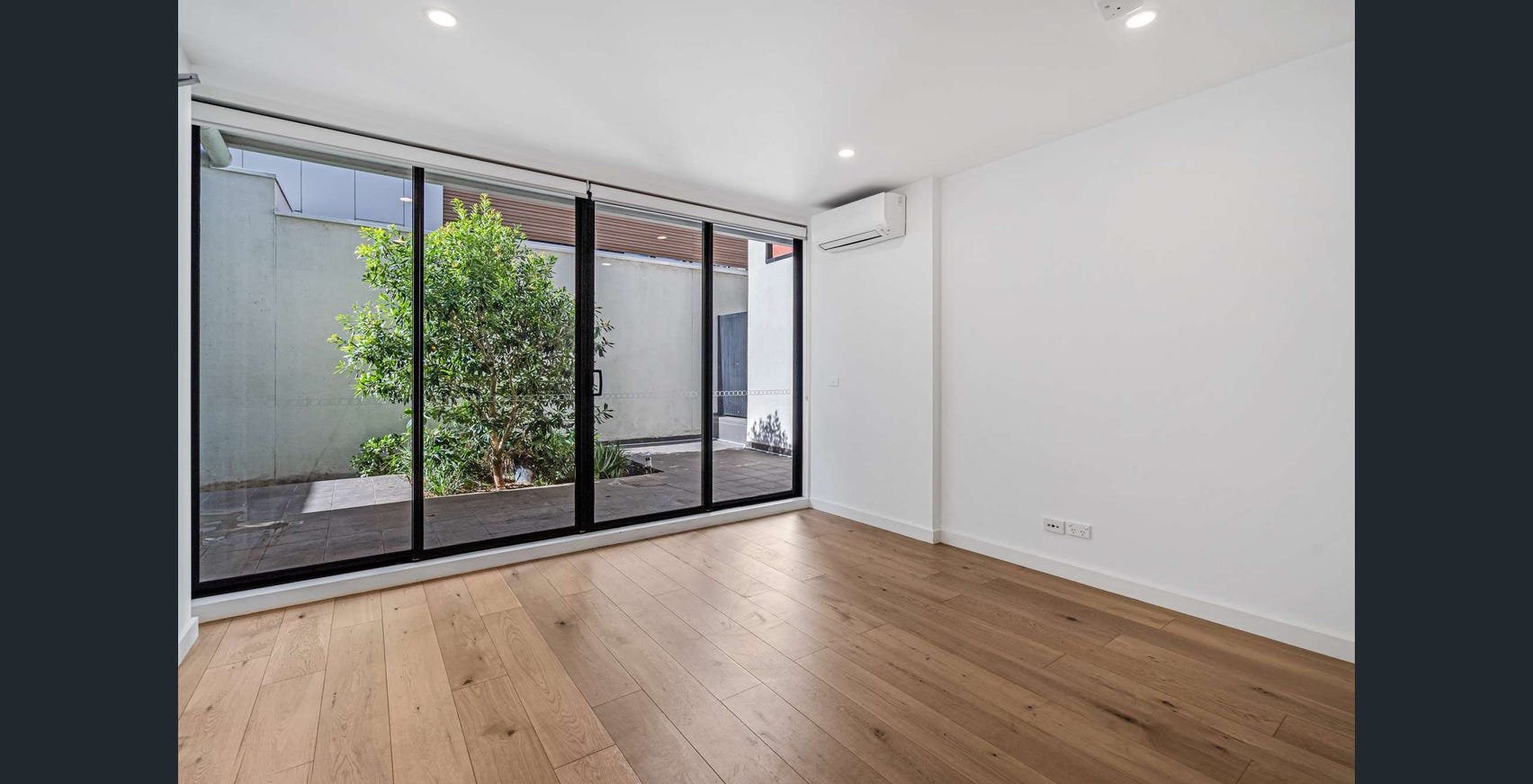 G03/1082 Burke Road, Balwyn&nbsp;North image 2