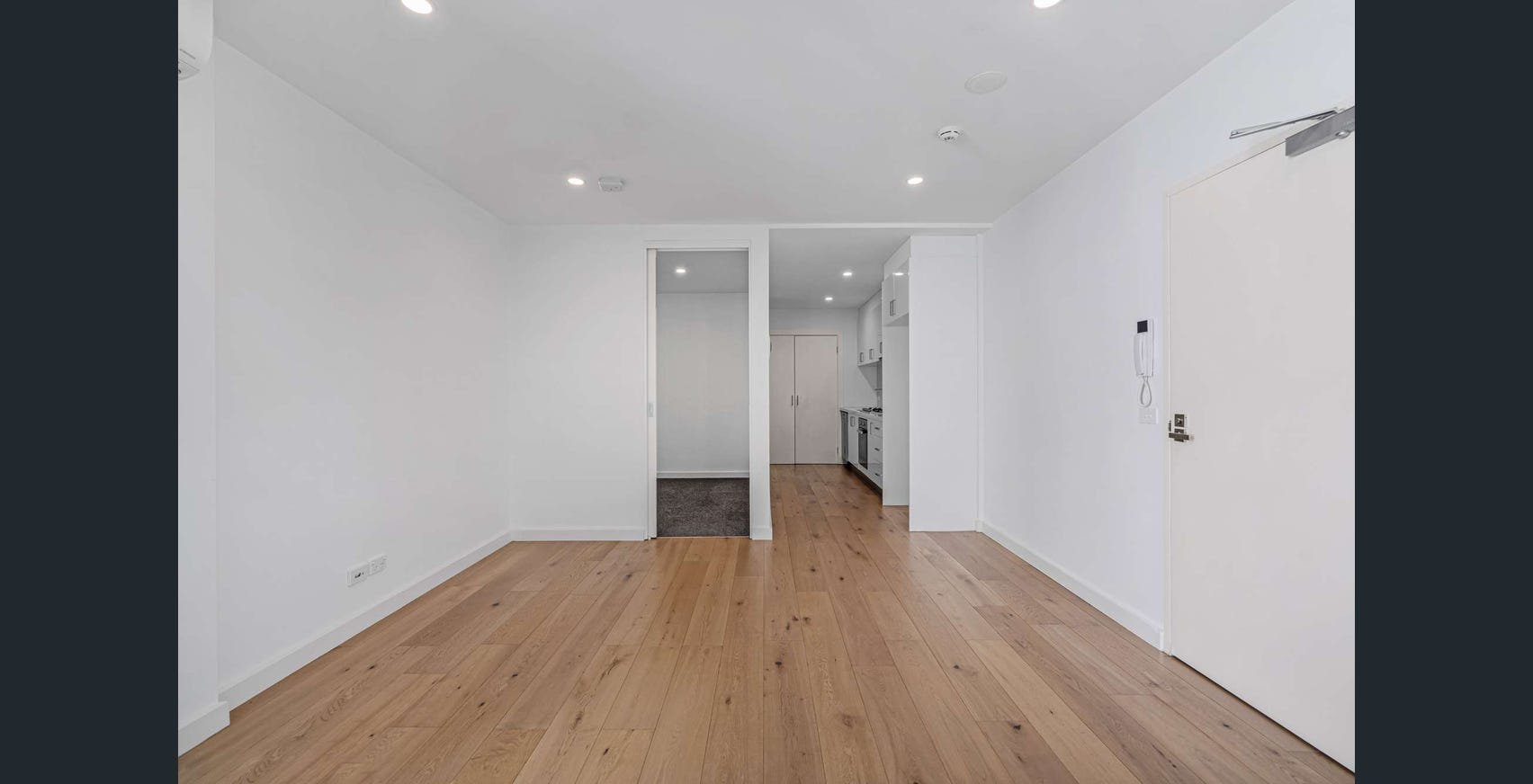G03/1082 Burke Road, Balwyn&nbsp;North image 3