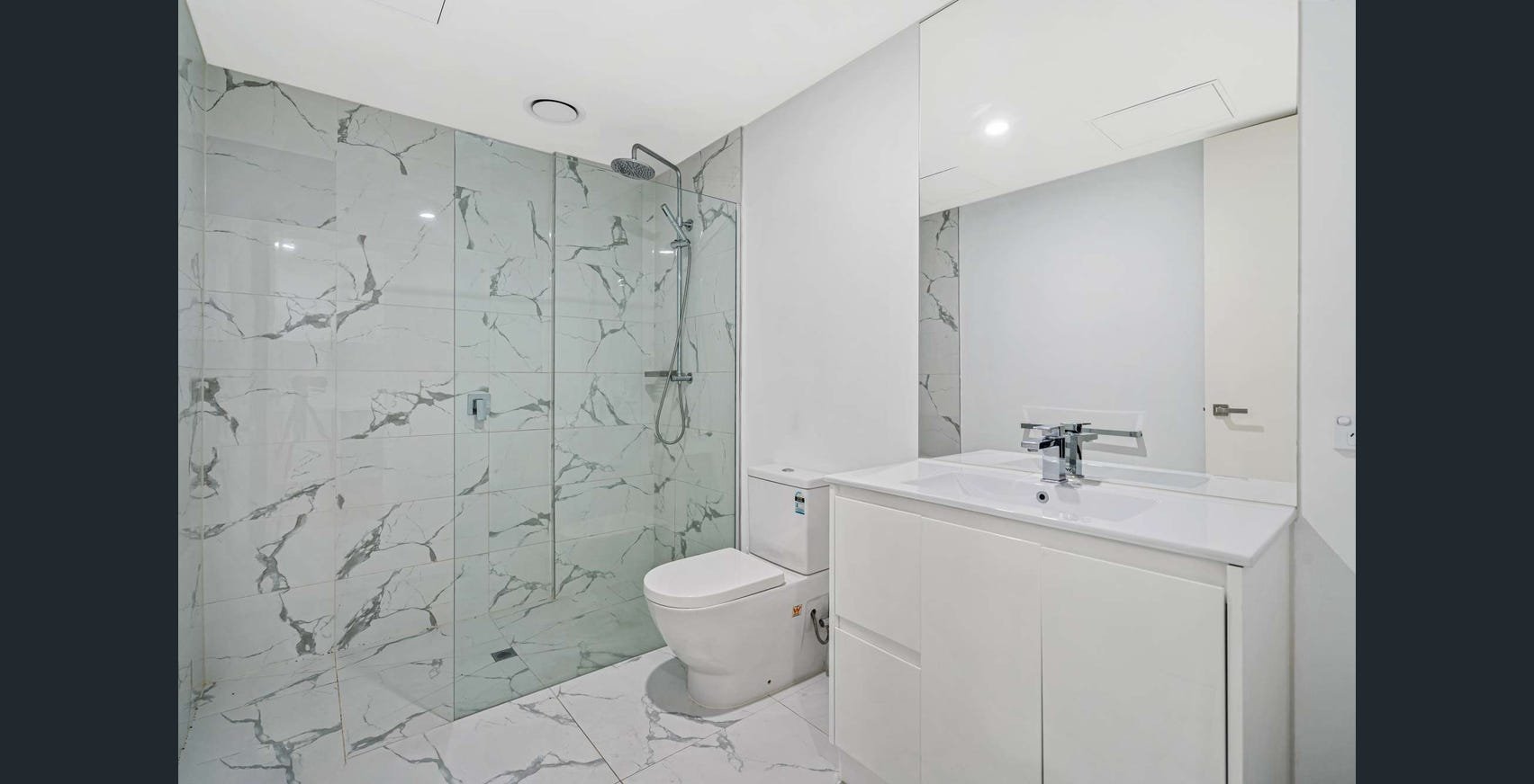 G03/1082 Burke Road, Balwyn&nbsp;North image 5