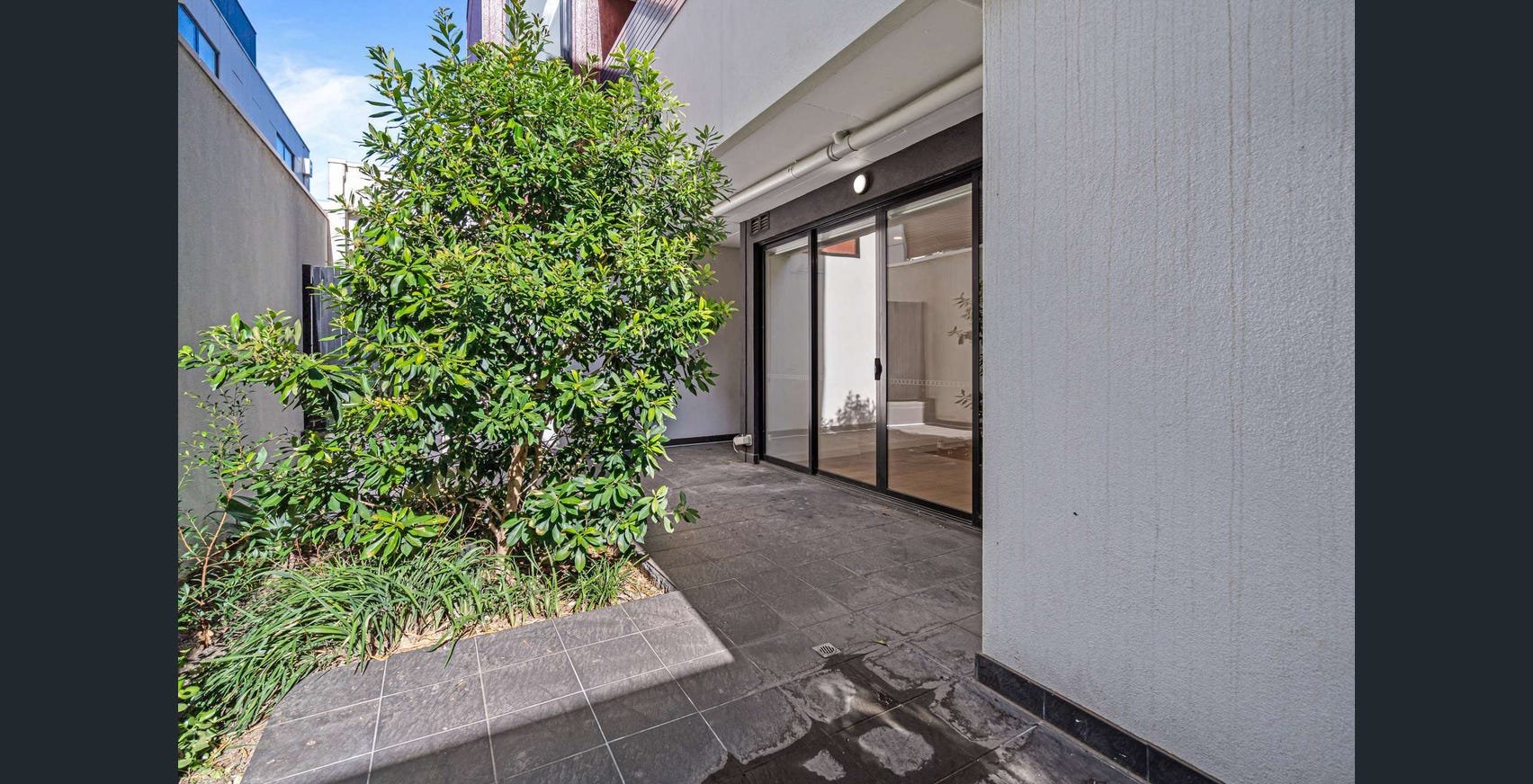 G03/1082 Burke Road, Balwyn&nbsp;North image 7