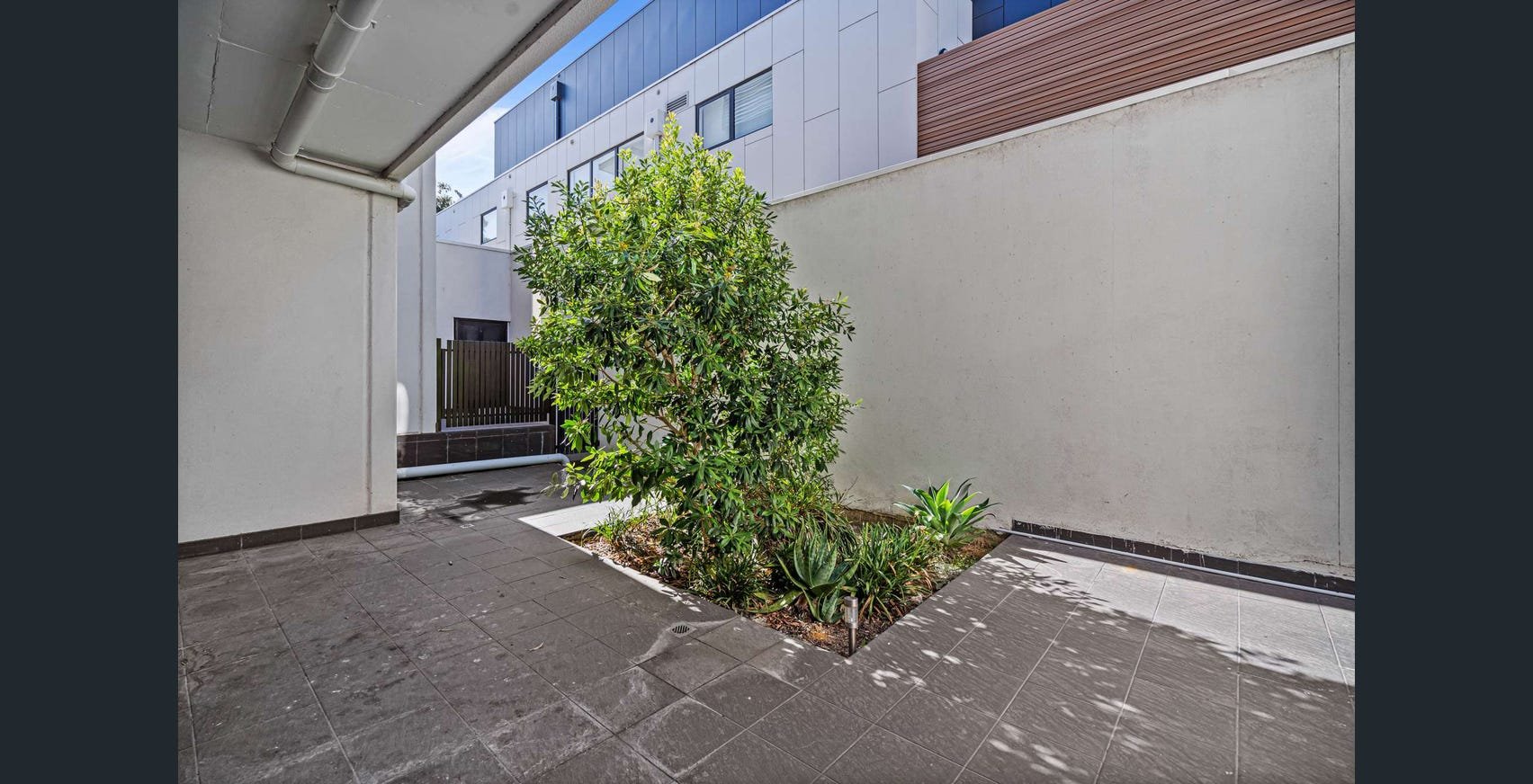 G03/1082 Burke Road, Balwyn&nbsp;North image 9
