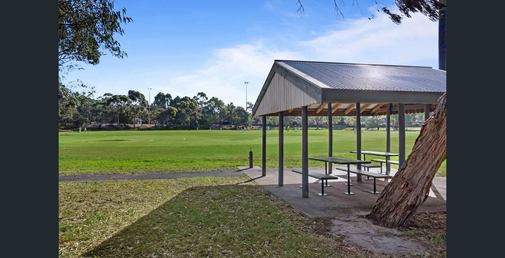 G03/1082 Burke Road, Balwyn&nbsp;North image 11