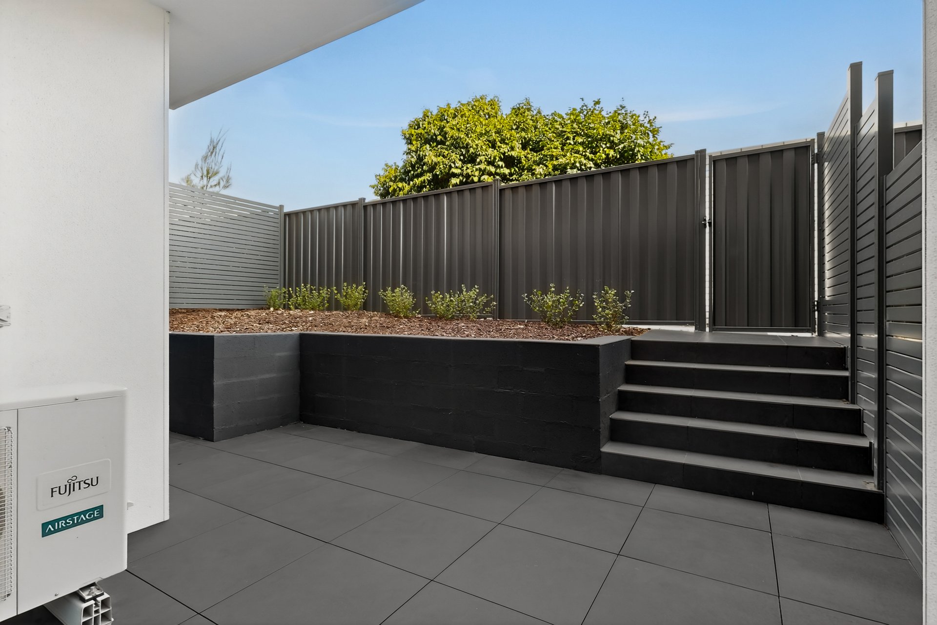 G03/1090 Nepean Highway, Highett image 2