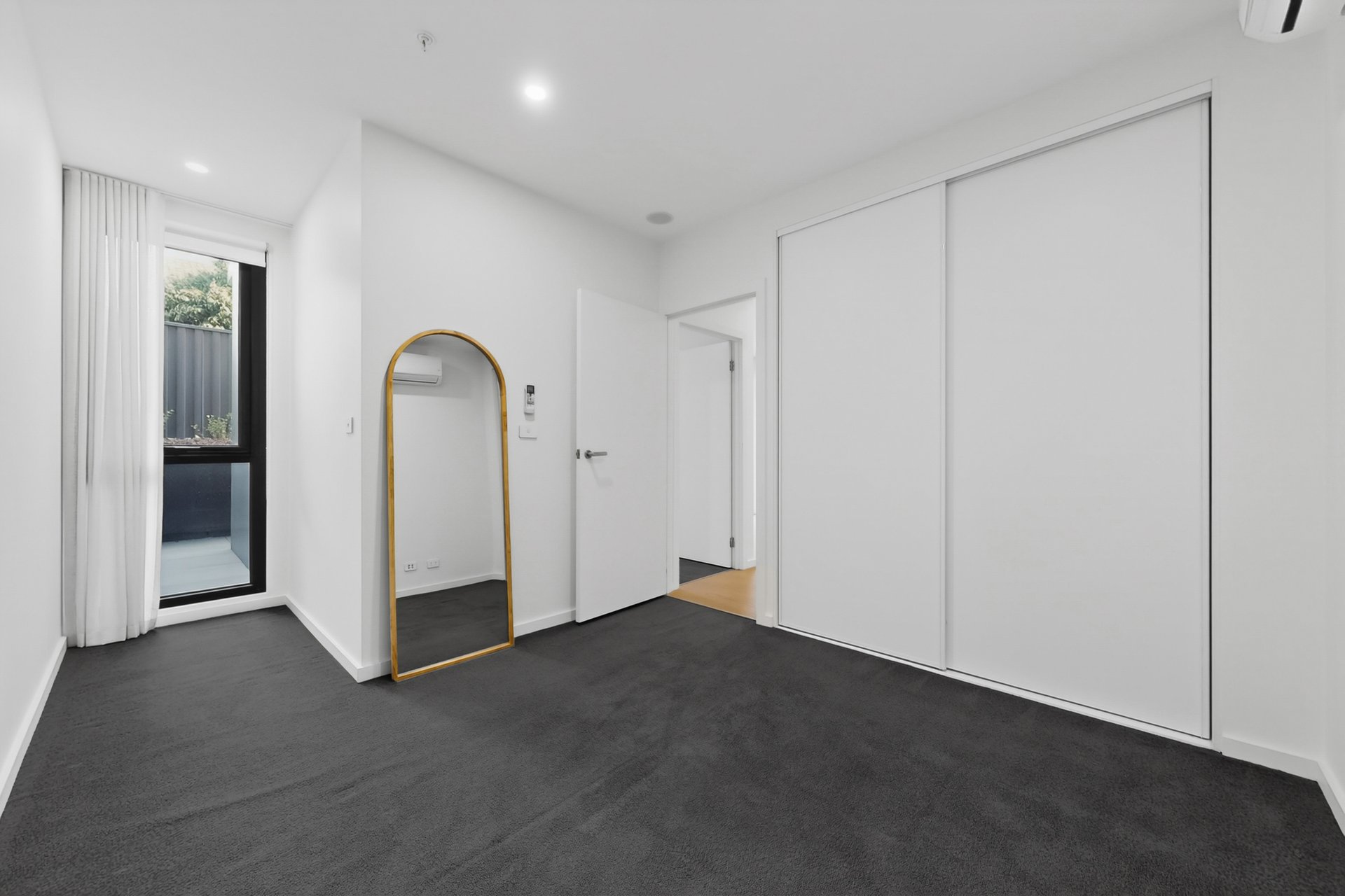 G03/1090 Nepean Highway, Highett image 7