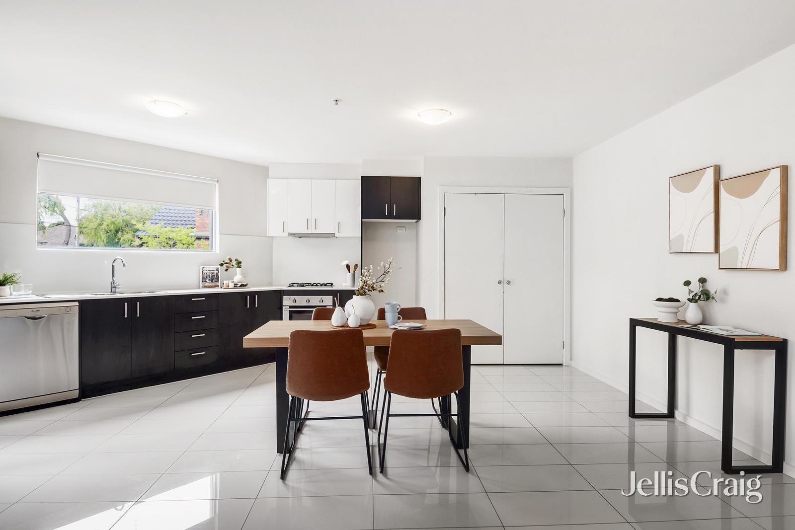 G03/12 Wood Street, Nunawading image 2