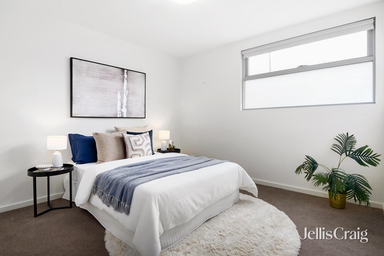 G03/12 Wood Street, Nunawading image 3