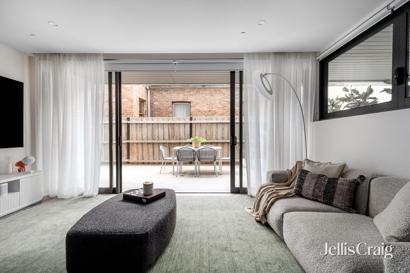 G03/13 High Street, Prahran image 1