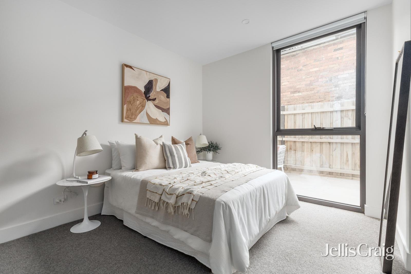 G03/13 High Street, Prahran image 6