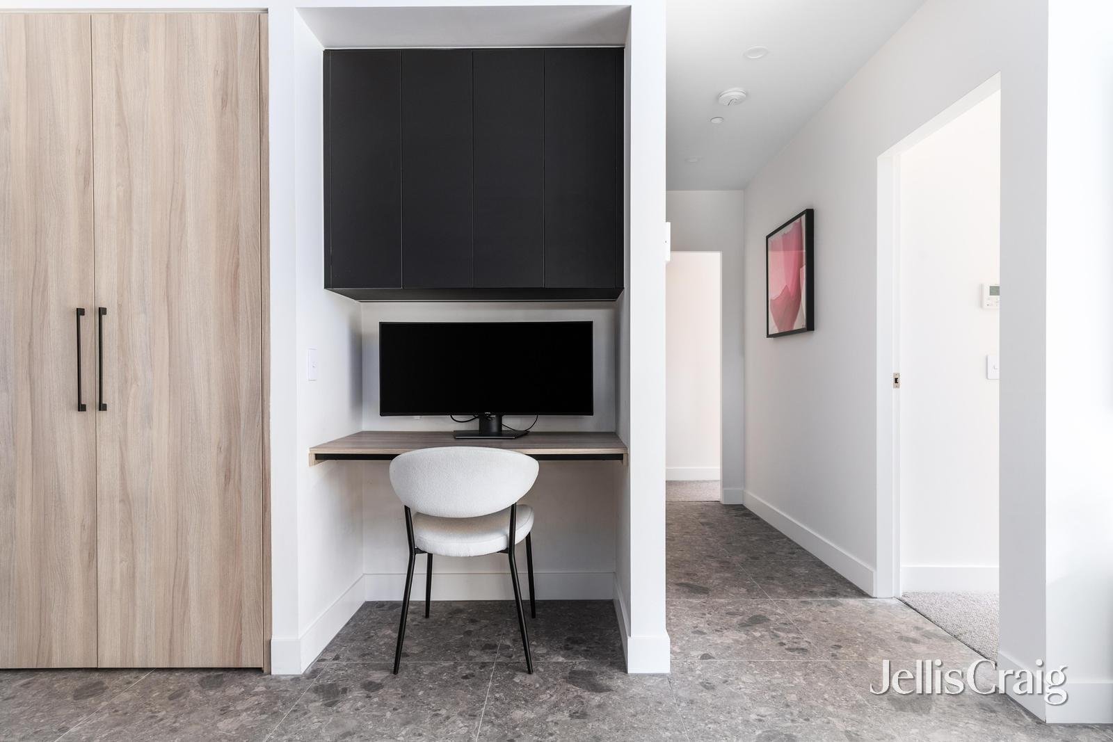 G03/13 High Street, Prahran image 8