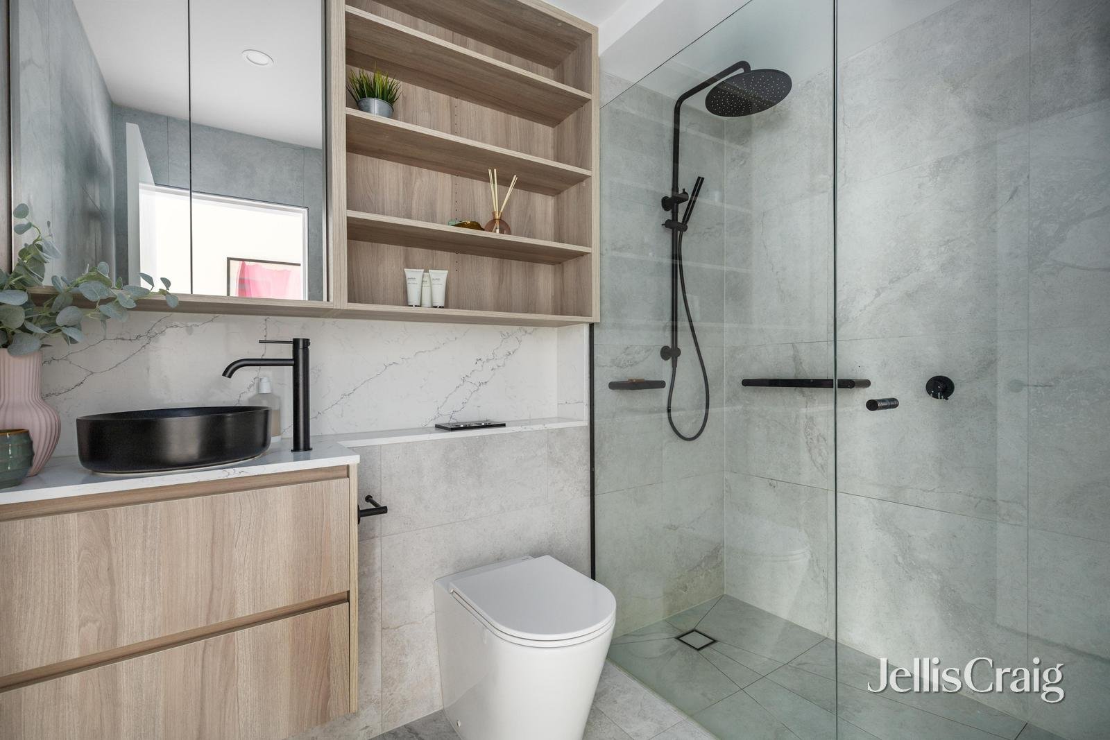 g03/13 High Street, Prahran image 8