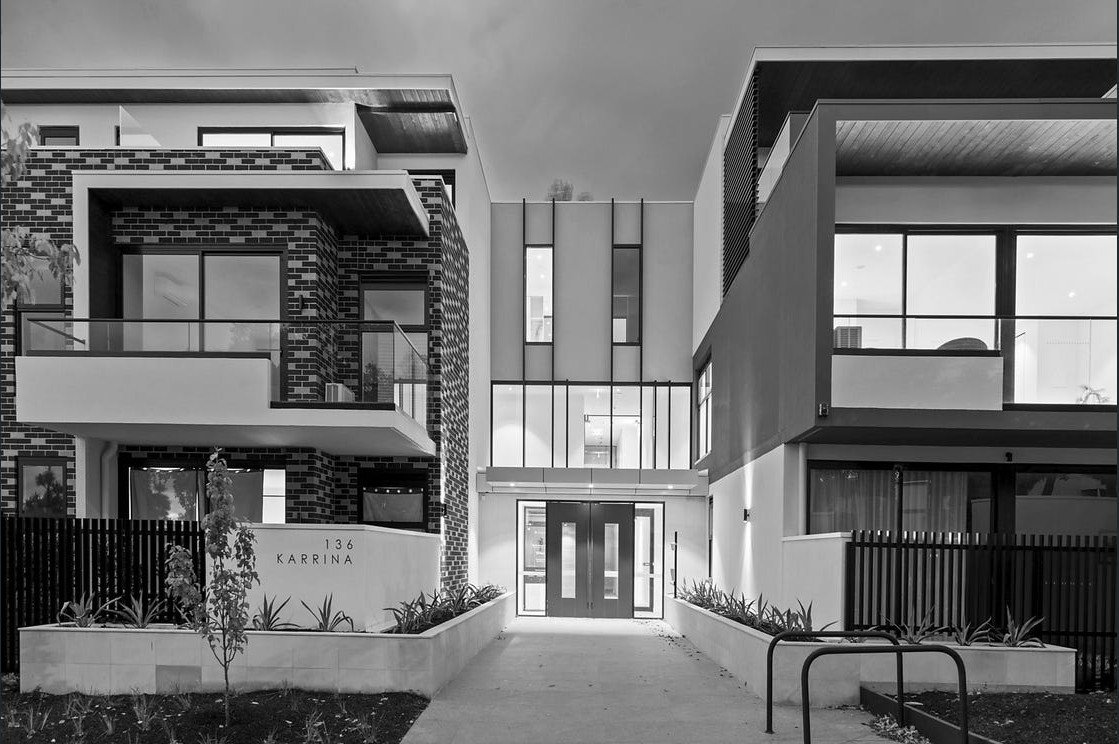 G03/136 Princess Street, Kew image 7