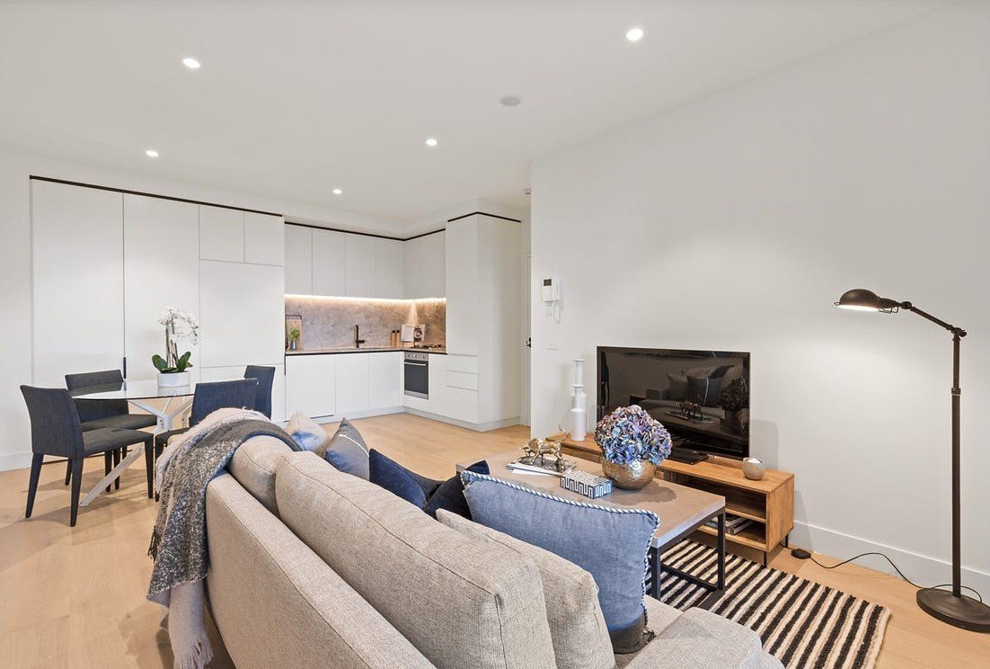 G03/136 Princess Street, Kew image 1