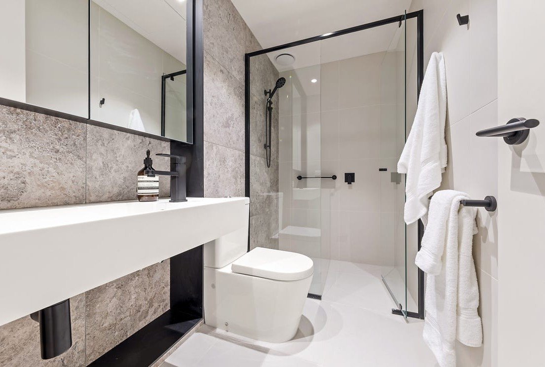 G03/136 Princess Street, Kew image 4