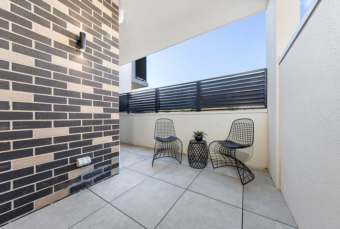 G03/136 Princess Street, Kew image 6