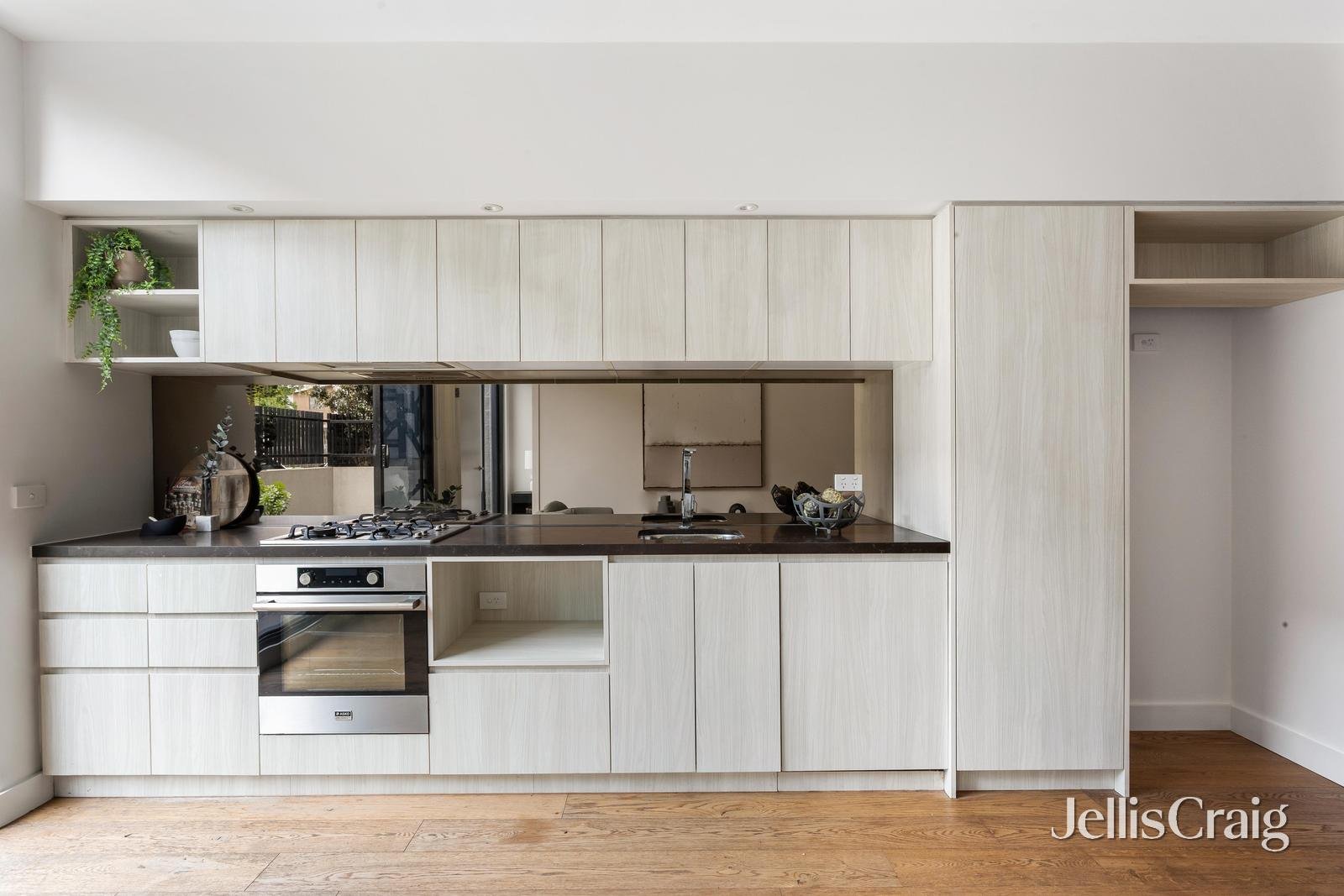 G03/22 Findon Street, Hawthorn image 2