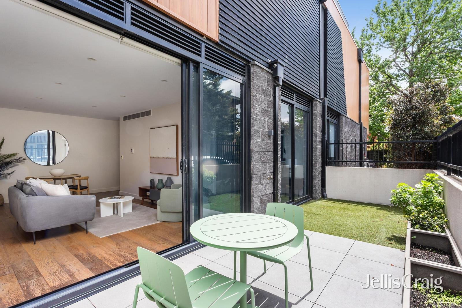 G03/22 Findon Street, Hawthorn image 3