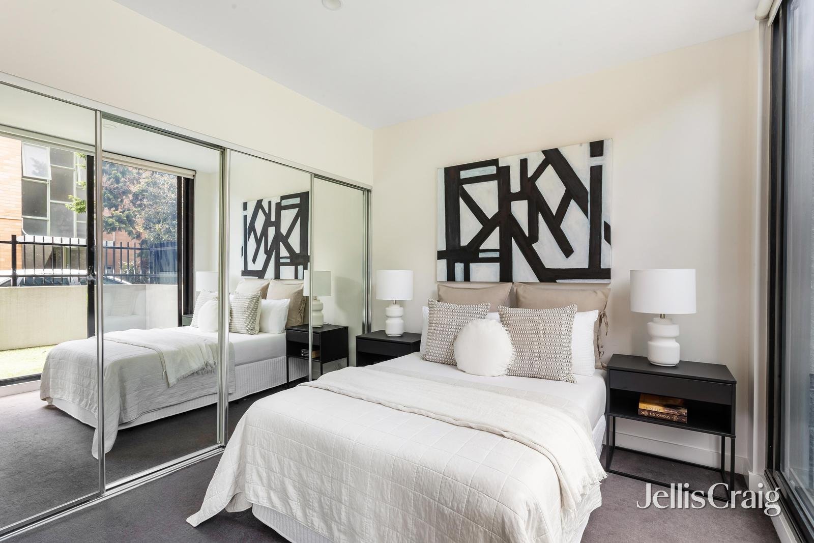 G03/22 Findon Street, Hawthorn image 4