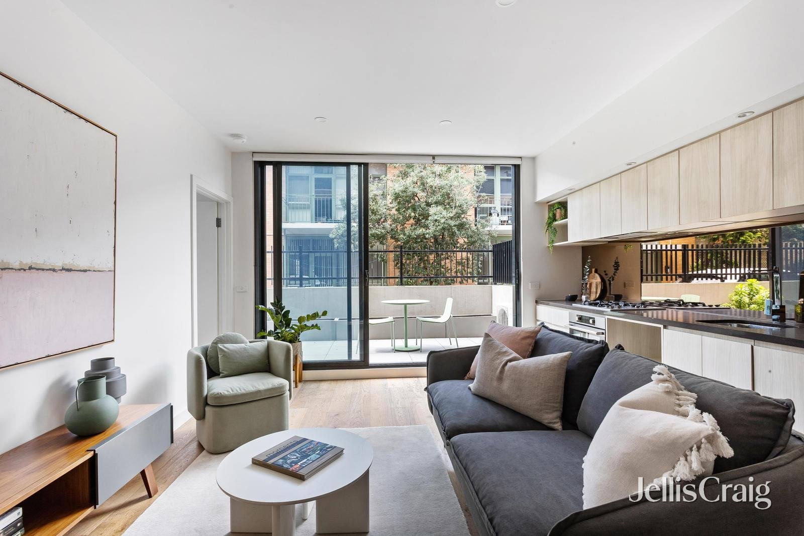 G03/22 Findon Street, Hawthorn image 5