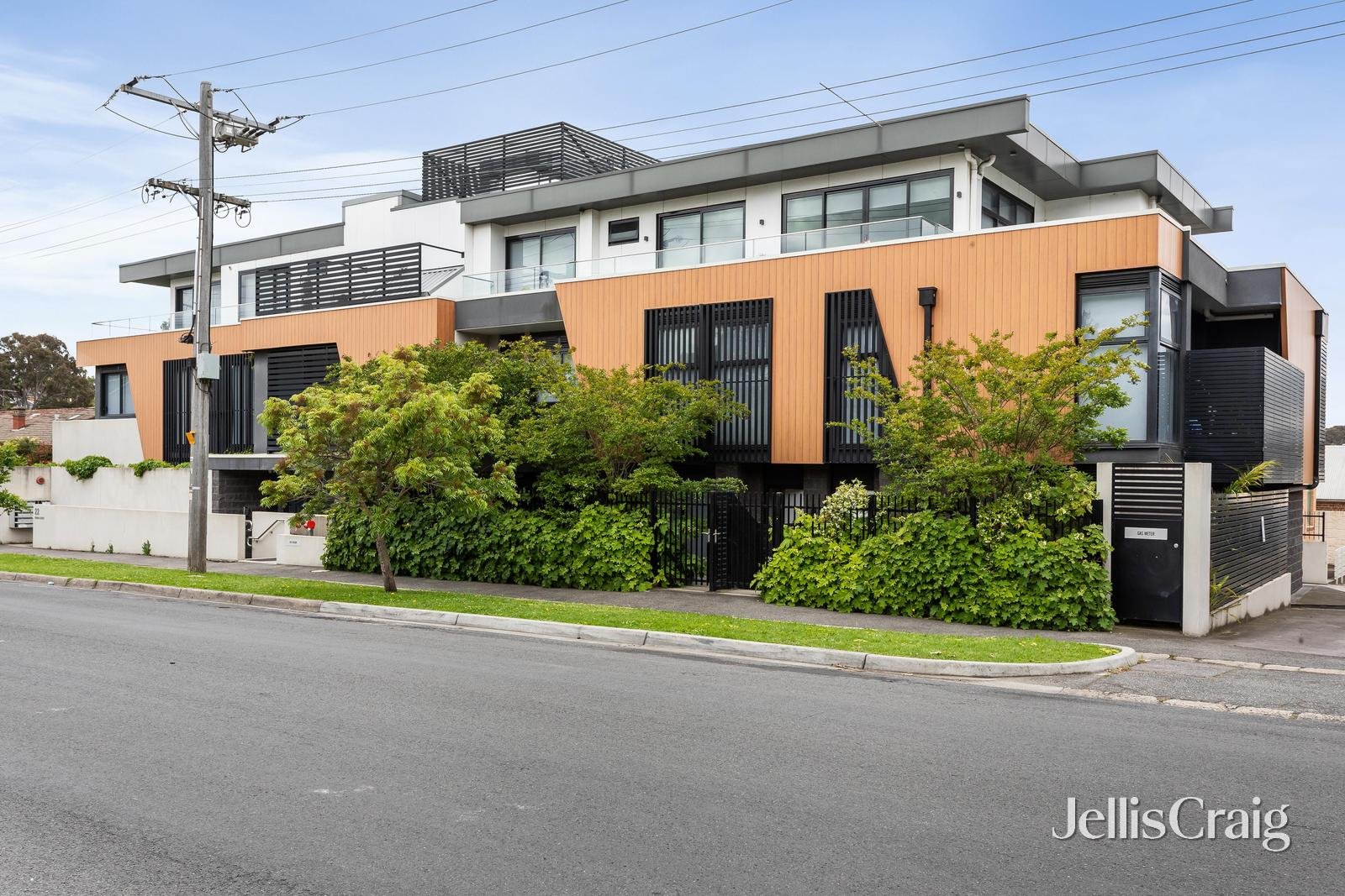 G03/22 Findon Street, Hawthorn image 6