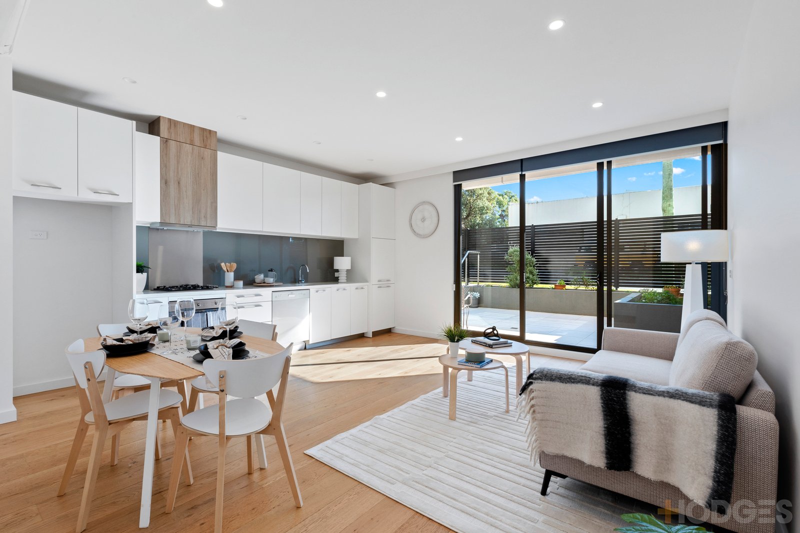 G03 / 252 Bay Road, Sandringham, VIC, 3191