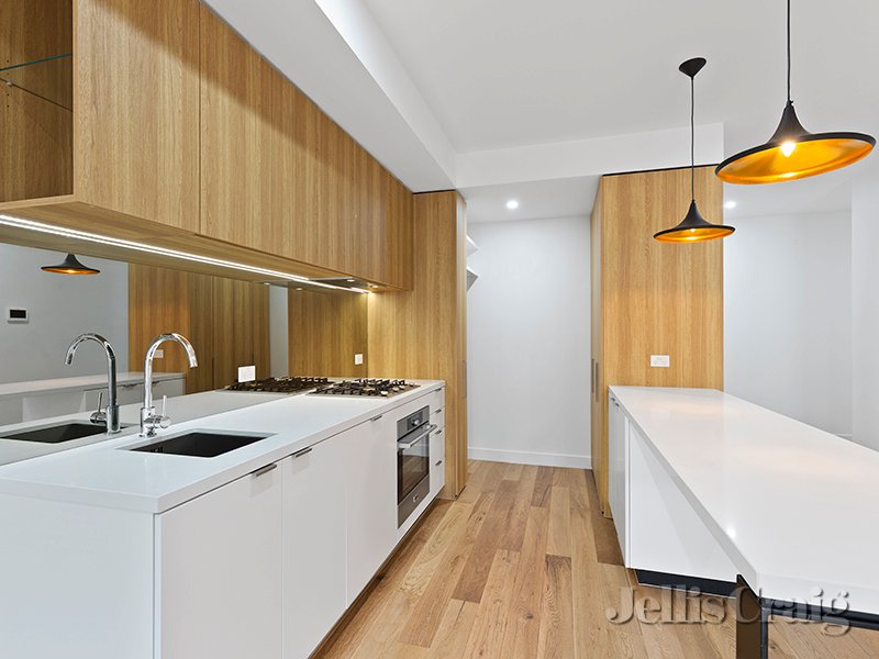 G03/3 Cartmell Street, Heidelberg image 2