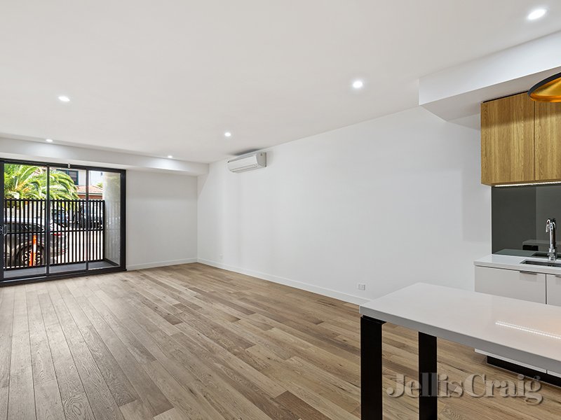 G03/3 Cartmell Street, Heidelberg image 3