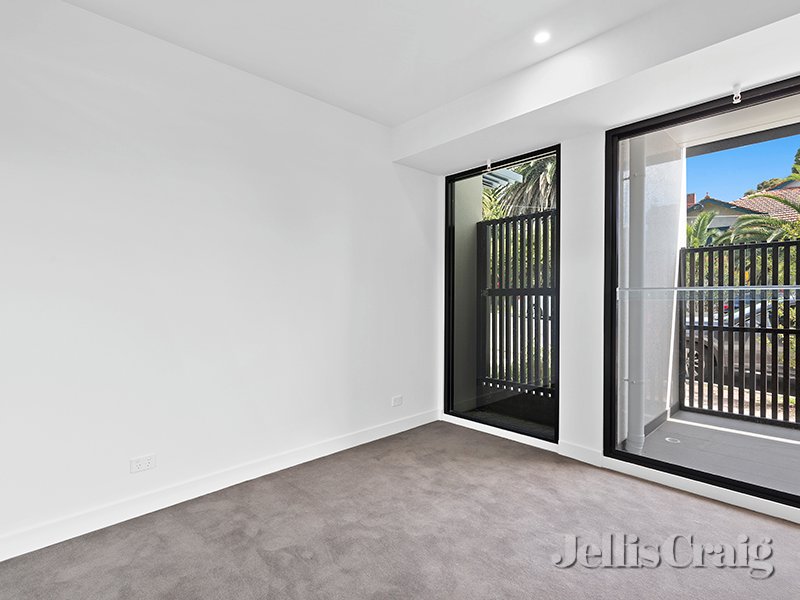 G03/3 Cartmell Street, Heidelberg image 6