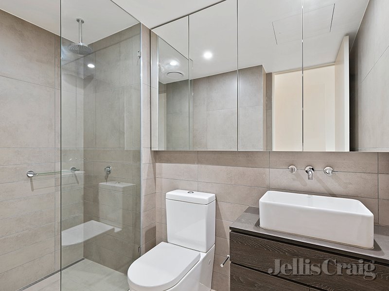 G03/3 Cartmell Street, Heidelberg image 7