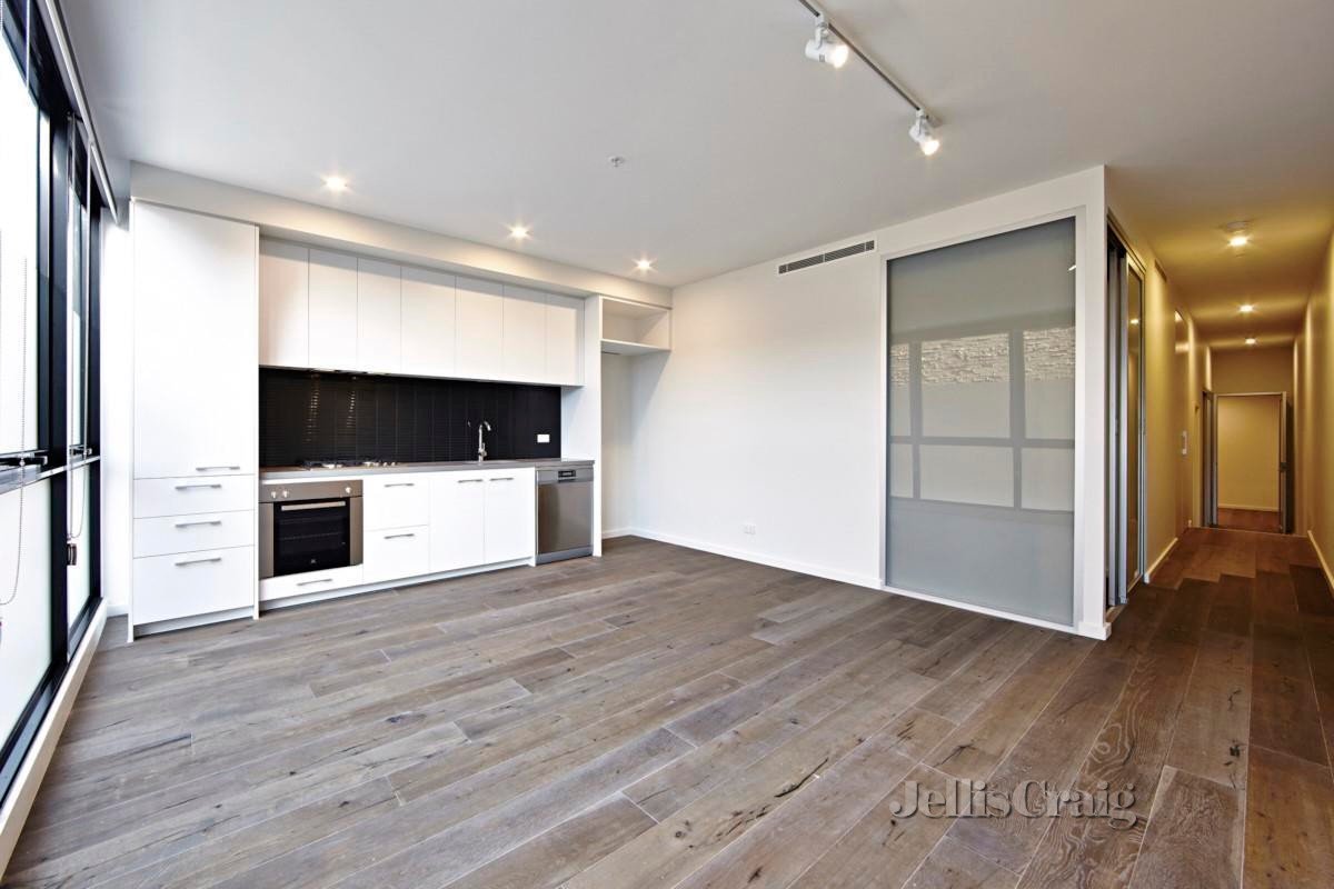 g03/356-360 Lygon Street, Brunswick East image 3