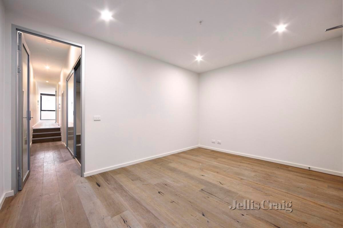 g03/356-360 Lygon Street, Brunswick East image 1